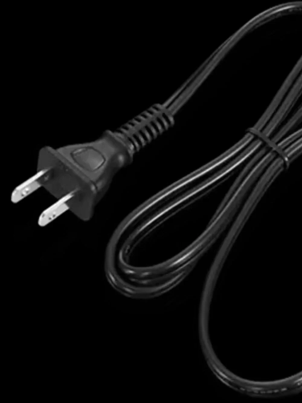 EUC Lenovo Legion Slim 170W AC Adapter
